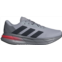 adidas Mens Galaxy 7 Running Shoes Grey / Black