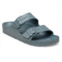Birkenstock Mens Arizona Essentials EVA Sandals Black