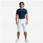 Champro Adults Touchback Football Practice Pants Black
