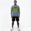 State Life Mens FL Respect T-shirt