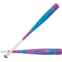 Victus Vibe Crayon Player Tatis BBCOR Baseball Bat -3