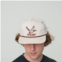 BURLEBO Mens Outdoors Cap
