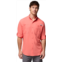 Columbia Sportswear Mens Tamiami II Shirt Gray