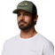Columbia Sportswear Mens PFG Patch Mesh Trout Ball Cap Medium Grey 07