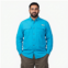 Magellan Outdoors Mens Laguna Madre Long Sleeve Fishing T-shirt Magellan