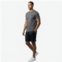 Hooey Mens Easy RIdin Short Sleeve Graphic T-shirt