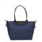 Longchamp Le Pliage Shopper Large Canvas Tote