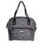 Kathy Ireland Leah Wide Mouth Lunch Tote