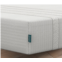 Potterybarn Leesa Youth Mattress (10h)