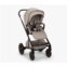 Potterybarn Nuna MIXX Next Stroller