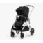 Potterybarn Cybex Gazelle S 2 Stroller