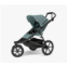 Potterybarn Thule Urban Glide 3 Stroller