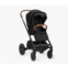 Potterybarn Nuna MIXX Next Stroller