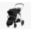 Potterybarn Cybex Gazelle S Stroller