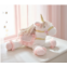 작은쎔네일1