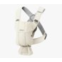 작은쎔네일1