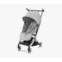 Potterybarn Cybex Libelle 2 Stroller