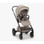 Potterybarn Nuna MIXX Next Stroller