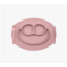 Potterybarn EZPZ Mini Feeding Set