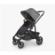 Potterybarn UPPAbaby CRUZ V2 Stroller