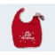작은쎔네일1
