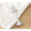 작은쎔네일1