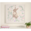 작은쎔네일1
