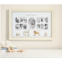 작은쎔네일1