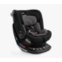 Potterybarn Nuna REVV Rotating Convertible Car Seat