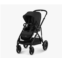 Potterybarn Cybex Gazelle S 2 Stroller
