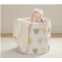 작은쎔네일1