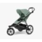 Potterybarn Thule Urban Glide 3 Stroller