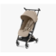 Potterybarn Cybex Libelle 2 Stroller