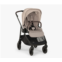 Potterybarn Nuna SWIV Stroller