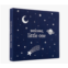 작은쎔네일1