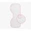 작은쎔네일1