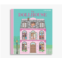 작은쎔네일1