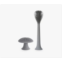 작은쎔네일1