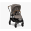 Potterybarn Nuna SWIV Stroller
