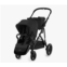 Potterybarn Cybex Gazelle S Stroller