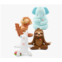 작은쎔네일1