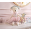 작은쎔네일1