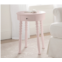 작은쎔네일1