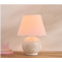 작은쎔네일1