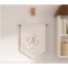 작은쎔네일1