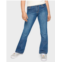 Childrensplace Girls Bootcut Jeans