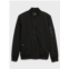 bananarepublic Tech Motion Bomber