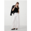 bananarepublic Timeless V-Neck T-Shirt