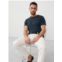 bananarepublic Premium Wash T-Shirt