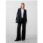 bananarepublic Sculpted Suit Blazer